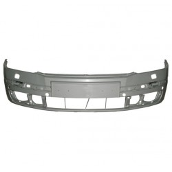 Pare-chocs avant Skoda Octavia 04-08 (Berline / Break)