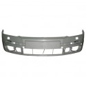 Pare-chocs avant Skoda Octavia 04-08 (Berline / Break)