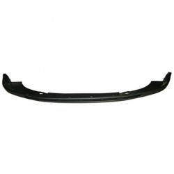 Spoiler avant Skoda Octavia 04-08 (Berline / Break)