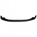 Spoiler avant Skoda Octavia 04-08 (Berline / Break)