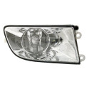 Projecteur antibrouillard droit (Côté passager) Skoda Octavia 04-08 (Berline / Break)