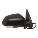 Rétroviseur extérieur droit (Côté passager) Skoda Octavia 04-08 (Berline / Break)