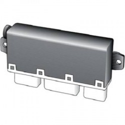 correct. Phare XENON