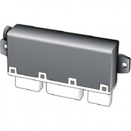 correct. Phare XENON