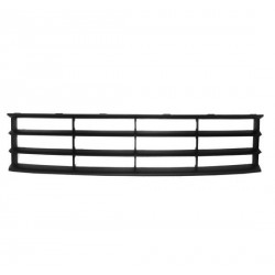Grille Pare Chocs Centrale OCTAVIA09-