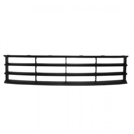 Grille Pare Chocs Centrale OCTAVIA09-