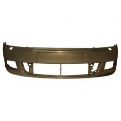 Pare-chocs avant Skoda Octavia apres 2008 (Berline / Break)
