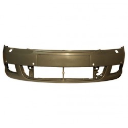 Pare-chocs avant Skoda Octavia apres 2008 (Berline / Break)