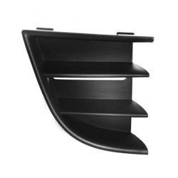 Grille Pare Chocs Droite OCTAVIA09-