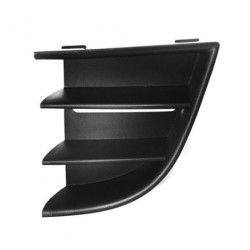 Grille Pare Chocs Gauche OCTAVIA09-