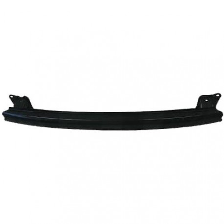 Renfort de Pare Chocs Arrière OCTAVIA08- Berline/Break