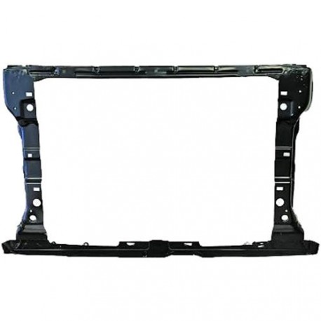 tôle serrure SKODA YETI