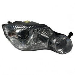 Phare bi-xenon D YETI09-