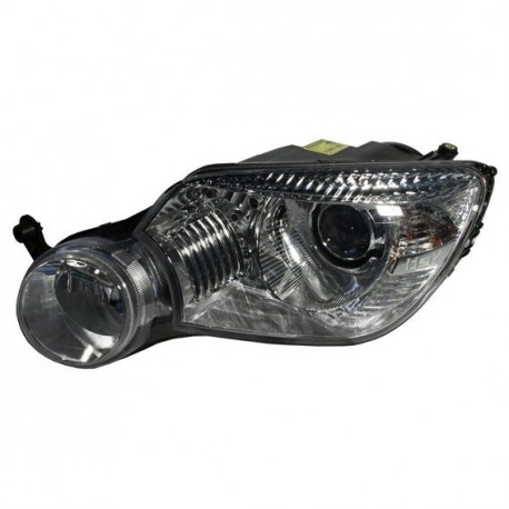 Phare bi-xenon G YETI09-