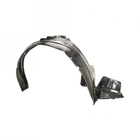 Garniture passage de roue Subaru Forester 01-03