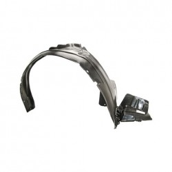 Garniture passage de roue Subaru Forester 01-03