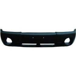 Pare-chocs avant Subaru Forester 01-03