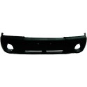 Pare-chocs avant Subaru Forester 01-03