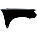 Aile avant à  droite (Côté passager) Subaru Forester 06-07