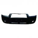 Pare-chocs avant Subaru Forester 06-07