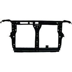 Revàªtement avant Subaru Forester apres 2008