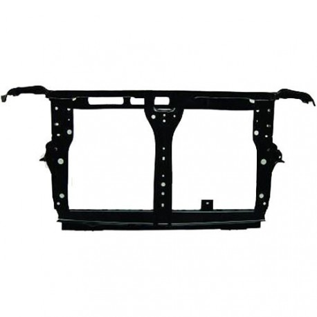 Revàªtement avant Subaru Forester apres 2008