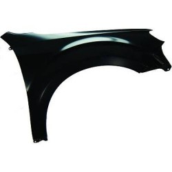 Aile avant à  droite (Côté passager) Subaru Forester apres 2008