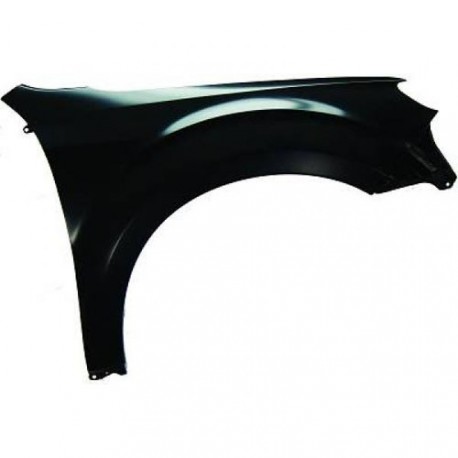 Aile avant à  droite (Côté passager) Subaru Forester apres 2008