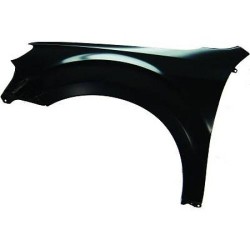 Aile avant à  gauche (Côté conducteur) Subaru Forester apres 2008