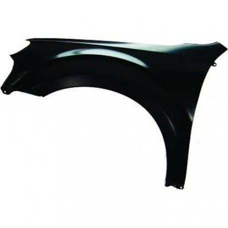 Aile avant à  gauche (Côté conducteur) Subaru Forester apres 2008