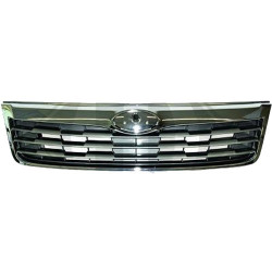 calandre FORESTER08-