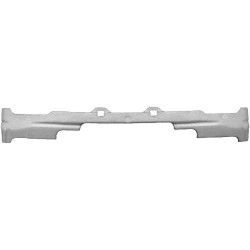 Amortisseur de choc pare-chocs avant Subaru Forester apres 2008