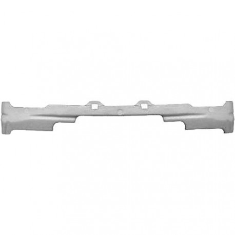 Amortisseur de choc pare-chocs avant Subaru Forester apres 2008