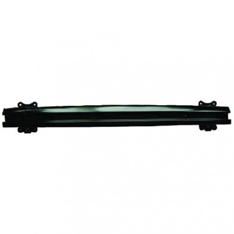 Amortisseur de choc pare-chocs avant Subaru Forester apres 2008