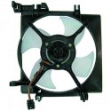 Ventilateur Li. IMPREZA08- aussi FORESTER