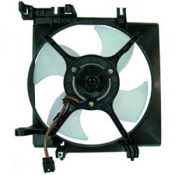 Ventilateur Li. IMPREZA08- aussi FORESTER