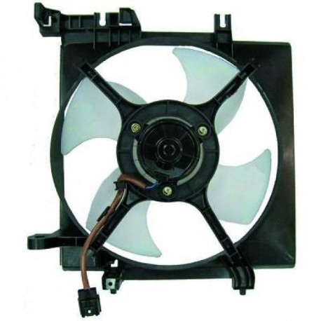 Ventilateur Li. IMPREZA08- aussi FORESTER