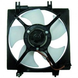 Ventilateur RH. IMPREZA08- aussi FORESTER
