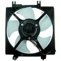 Ventilateur RH. IMPREZA08- aussi FORESTER