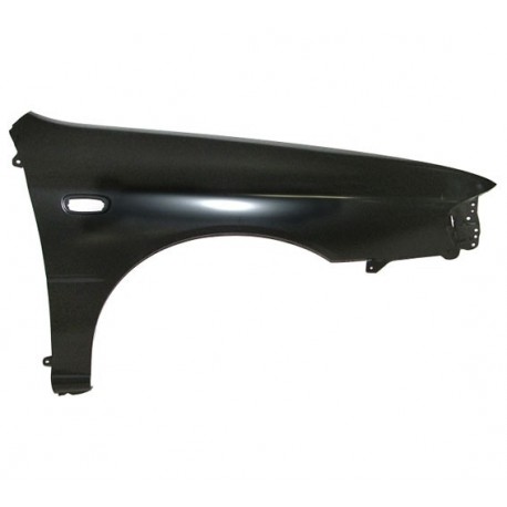 Aile avant à  droite (Côté passager) Subaru Impreza 93-01