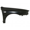 Aile avant à  droite (Côté passager) Subaru Impreza 93-01