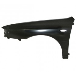 Aile avant à  gauche (Côté conducteur) Subaru Impreza 93-01