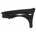 Aile avant à  gauche (Côté conducteur) Subaru Impreza 93-01