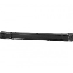 Traverse inf. IMPREZA93-01