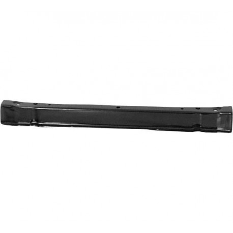 Traverse inf. IMPREZA93-01