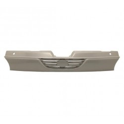 calandre IMPREZA93-97