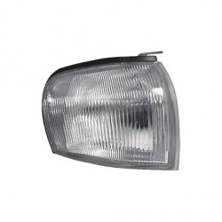 Feu d'encombrement droit (Côté passager) Subaru Impreza 93-01