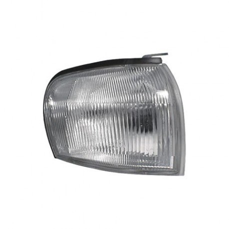 Feu d'encombrement droit (Côté passager) Subaru Impreza 93-01