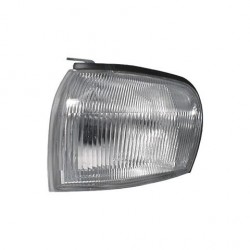 Feu d'encombrement gauche (Côté conducteur) Subaru Impreza 93-01