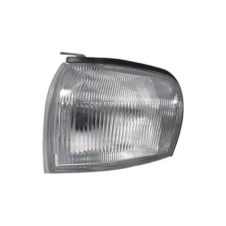 Feu d'encombrement gauche (Côté conducteur) Subaru Impreza 93-01